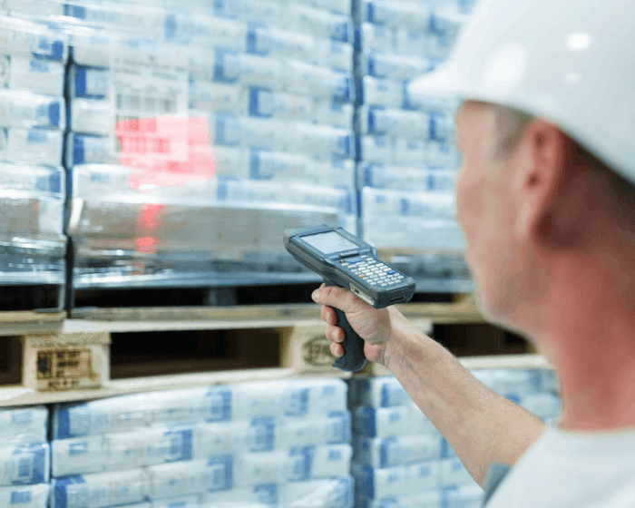 Banner de Integrações IoT