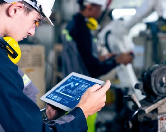 Banner Dispositivos IpY