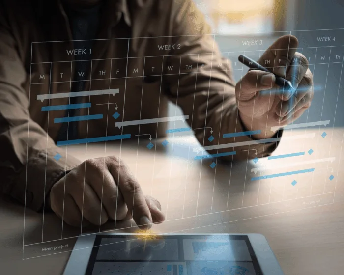 Banner Planejamento Avançado