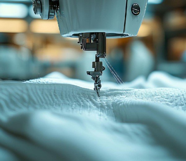 Imagem de Confecção