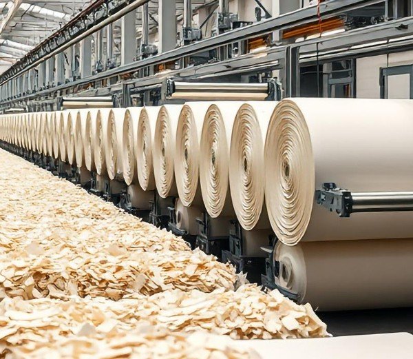 Imagem de Gráfico, Papel e Embalagens